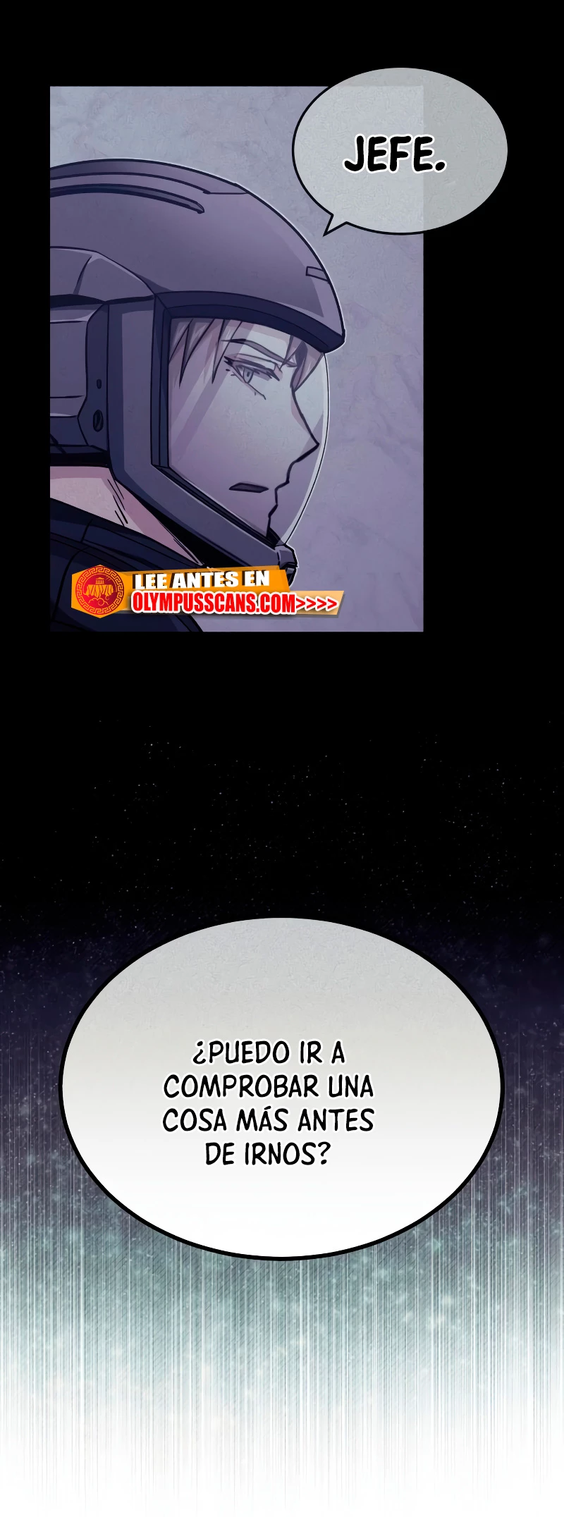 Página 70