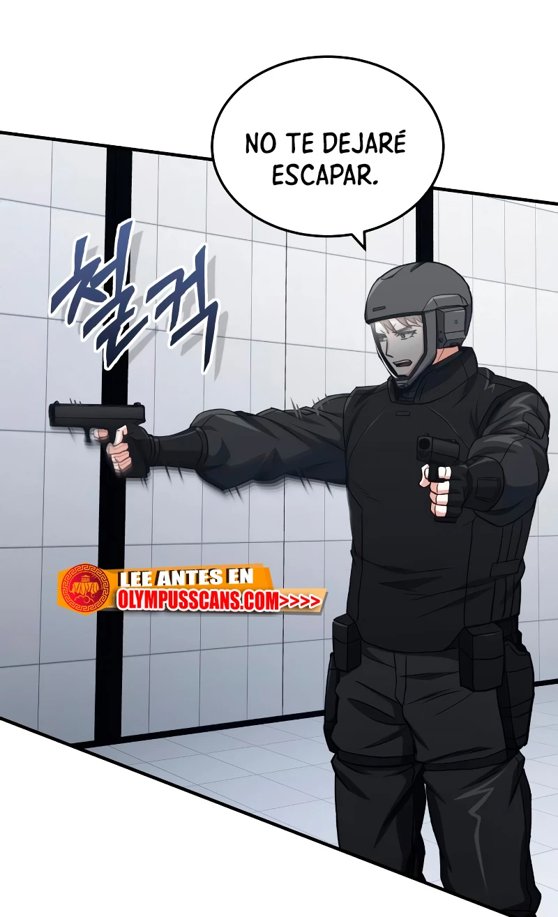 Página 74