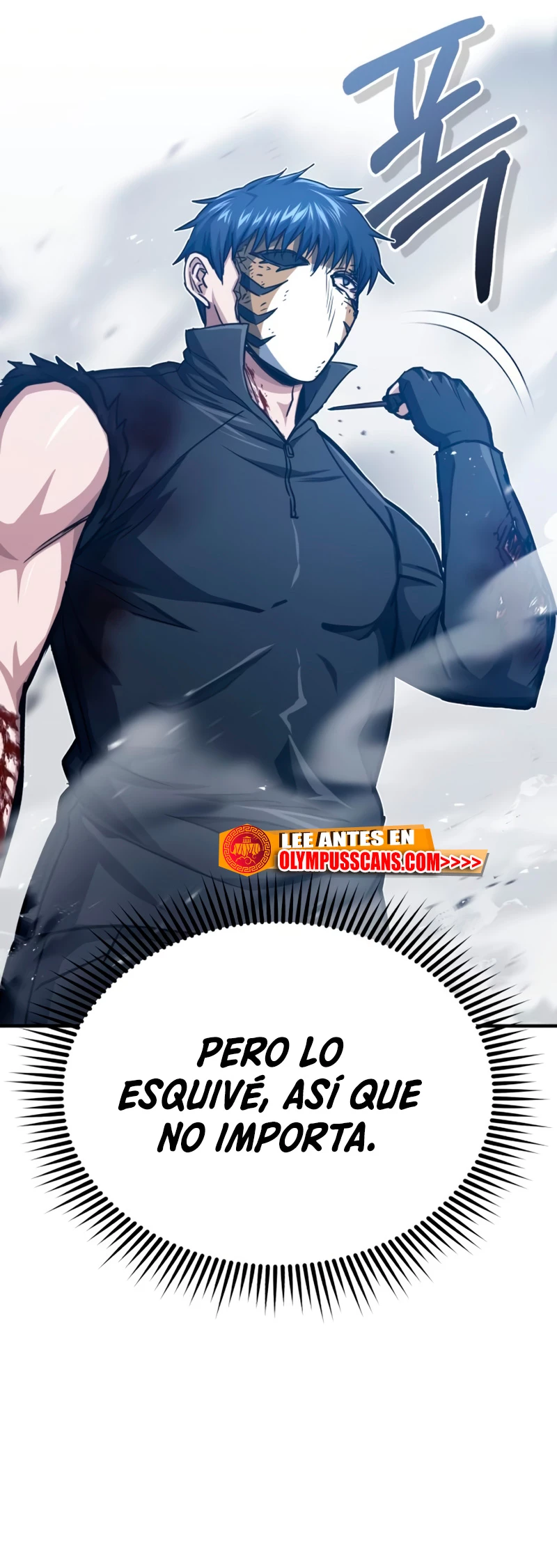 Página 26