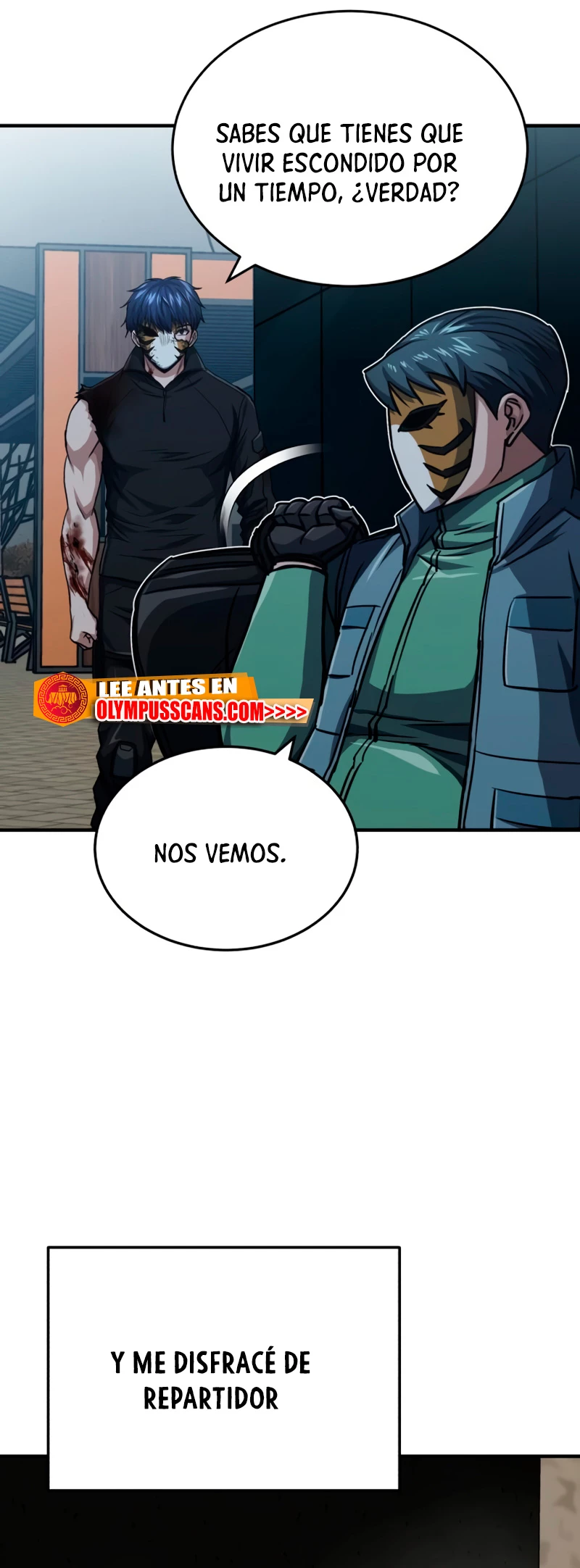 Página 29