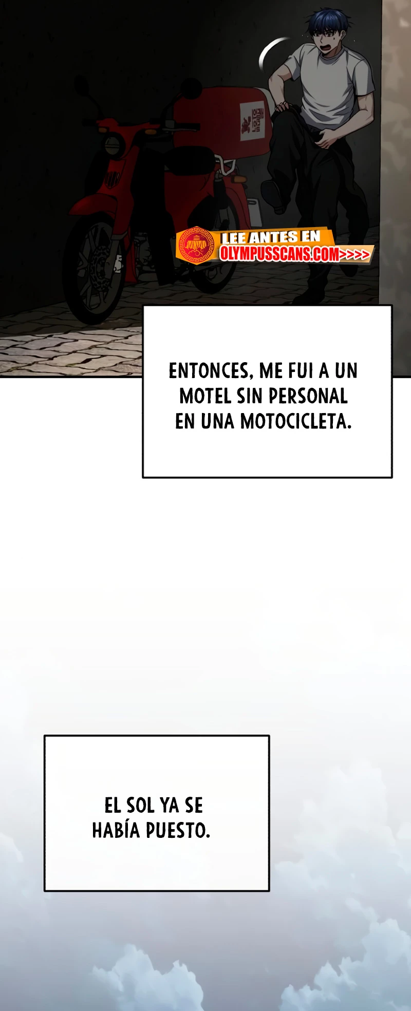 Página 30