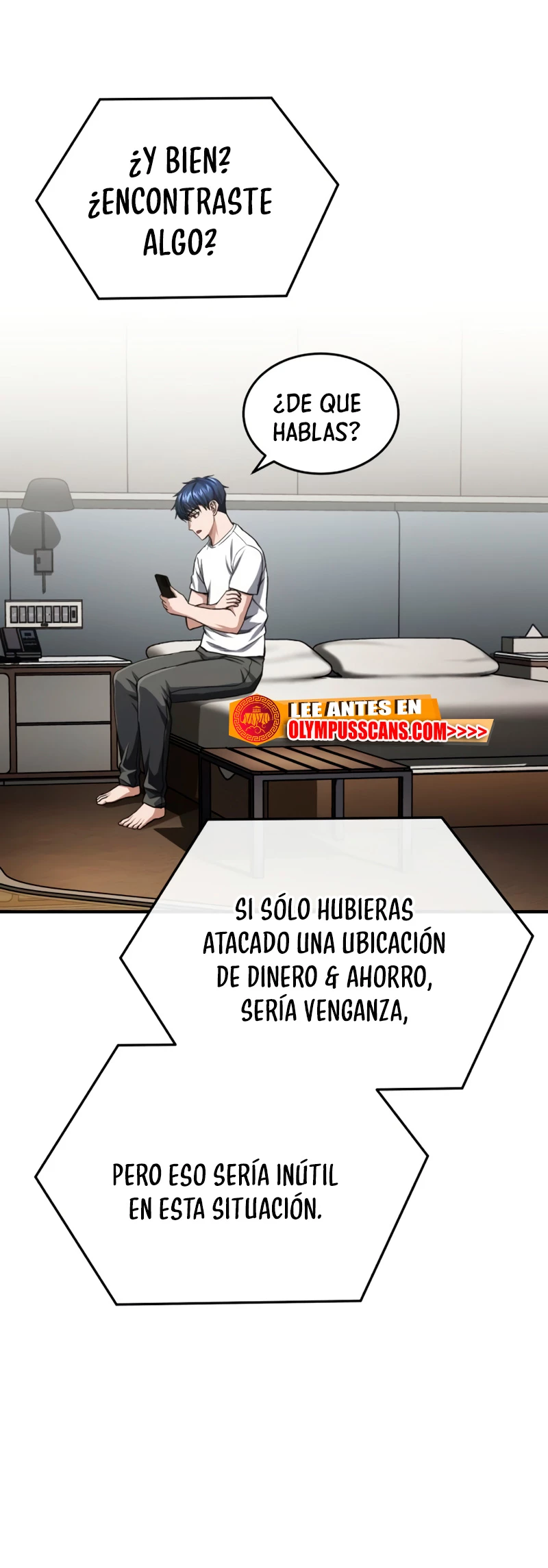 Página 35