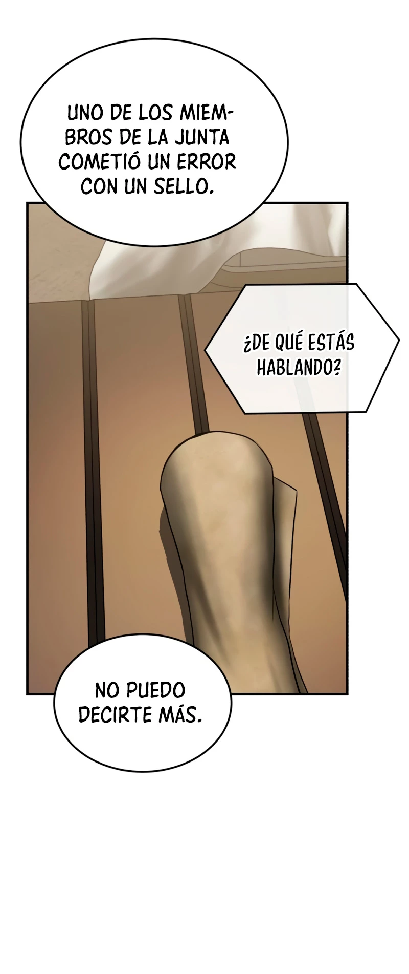 Página 37