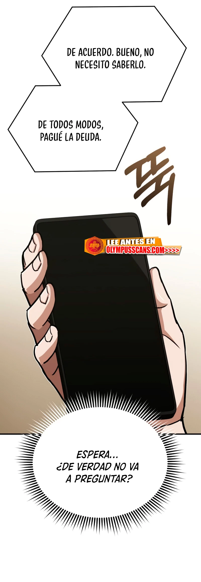 Página 38