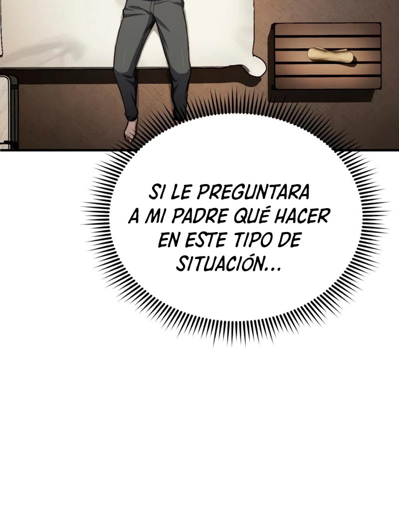 Página 42