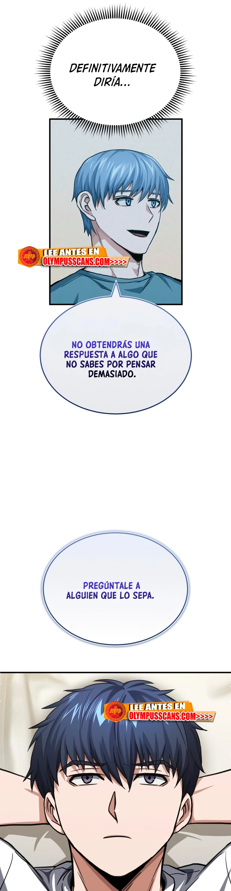 Página 43