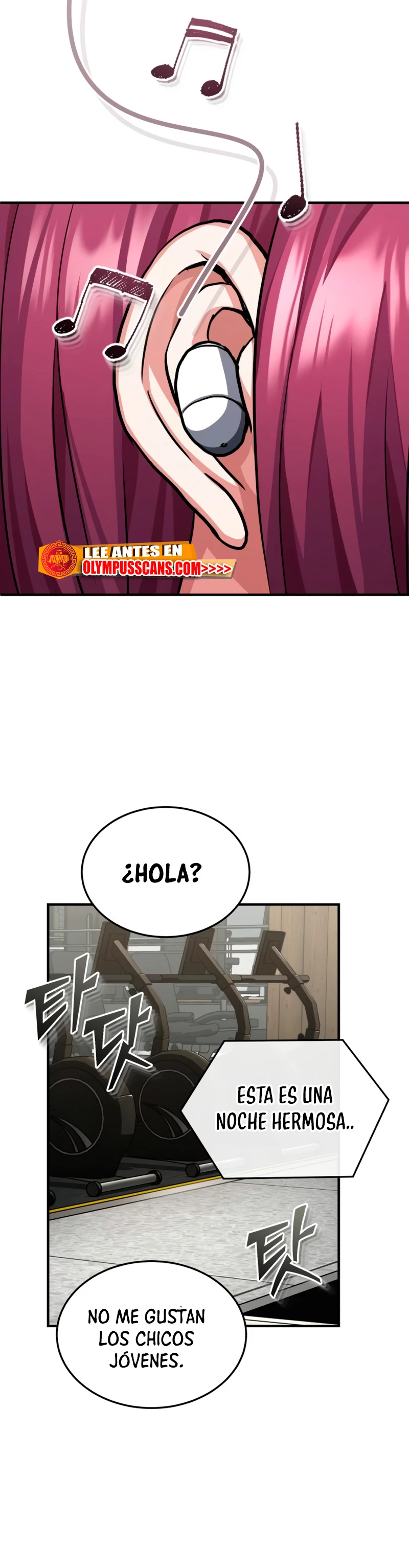 Página 45