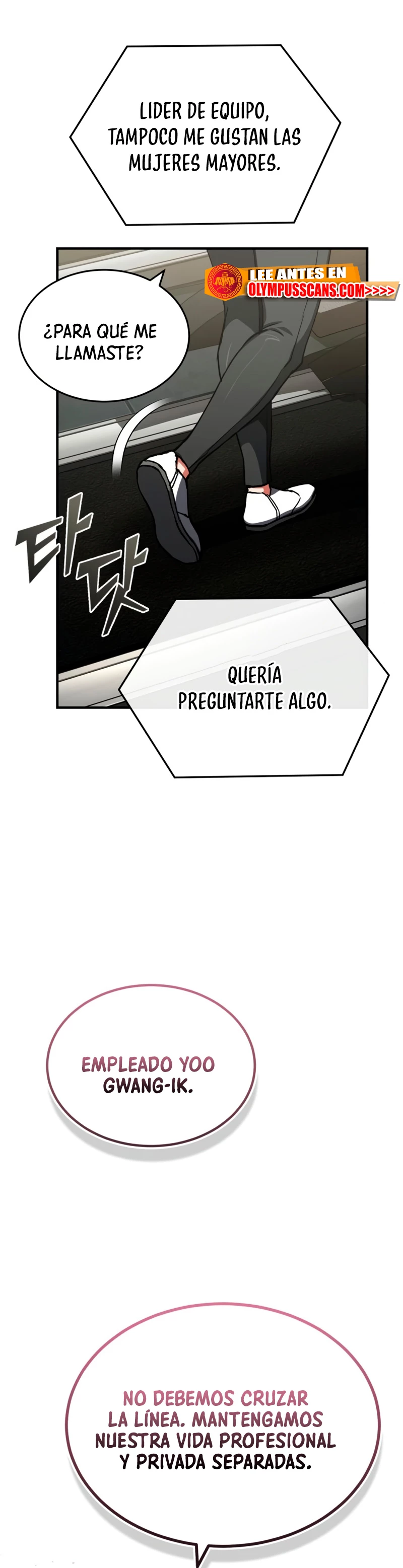 Página 46