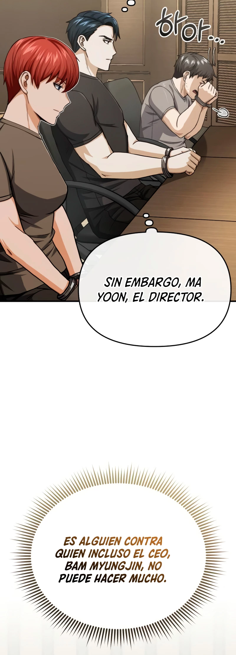 Página 51
