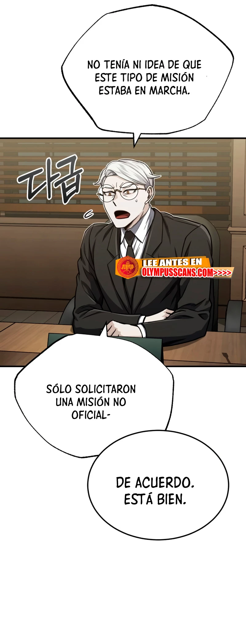 Página 54