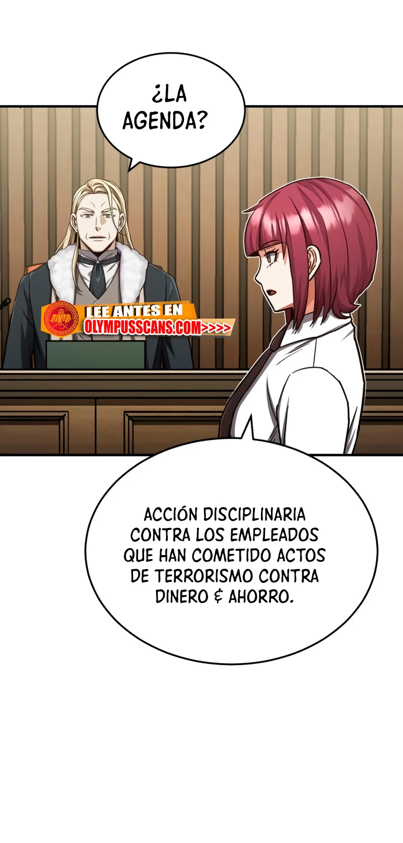 Página 55