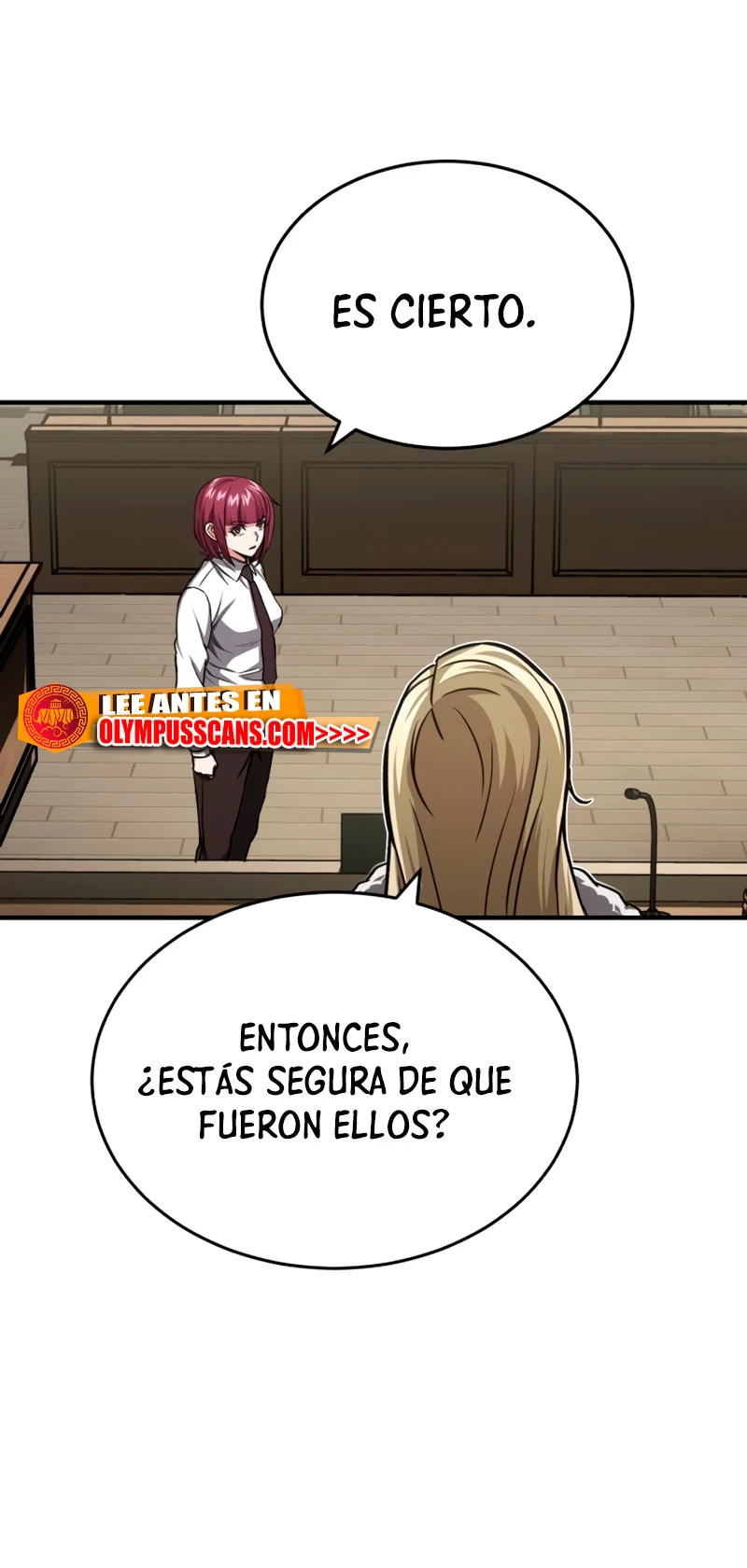 Página 57