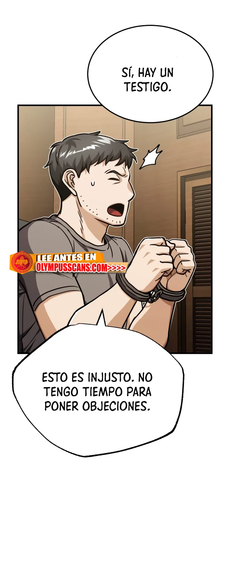 Página 58