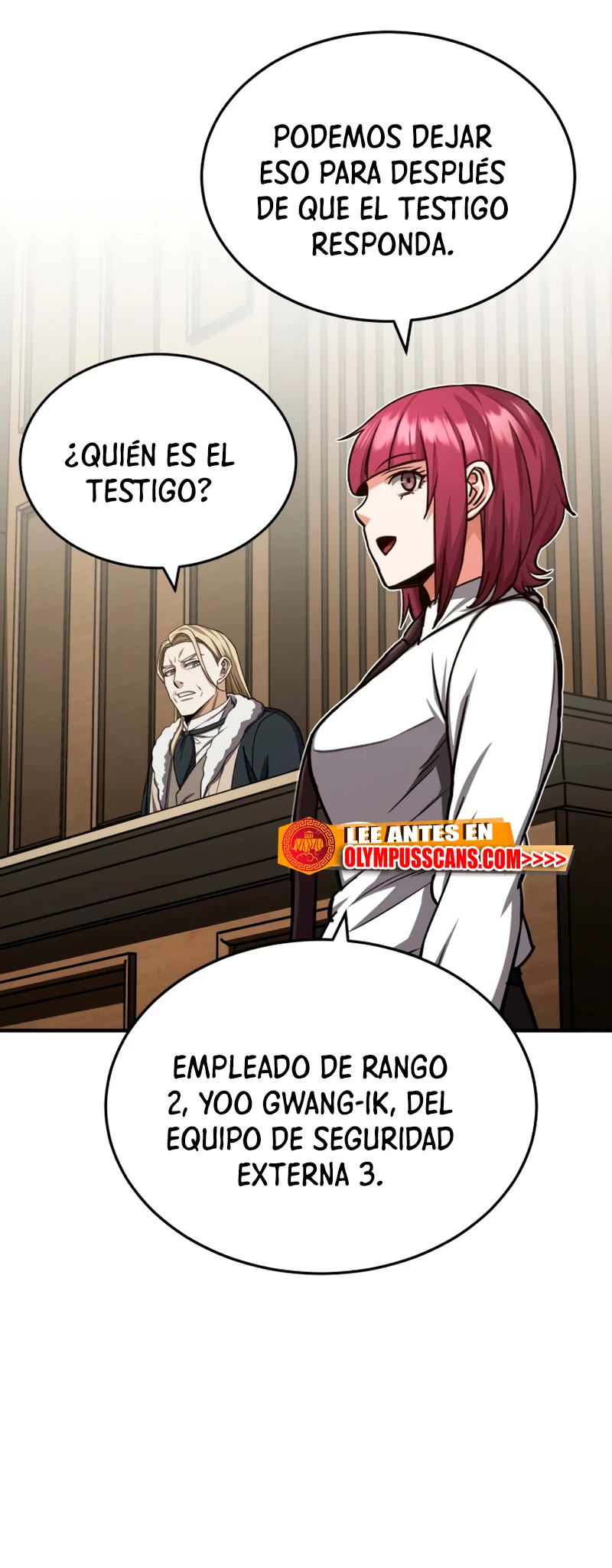 Página 59