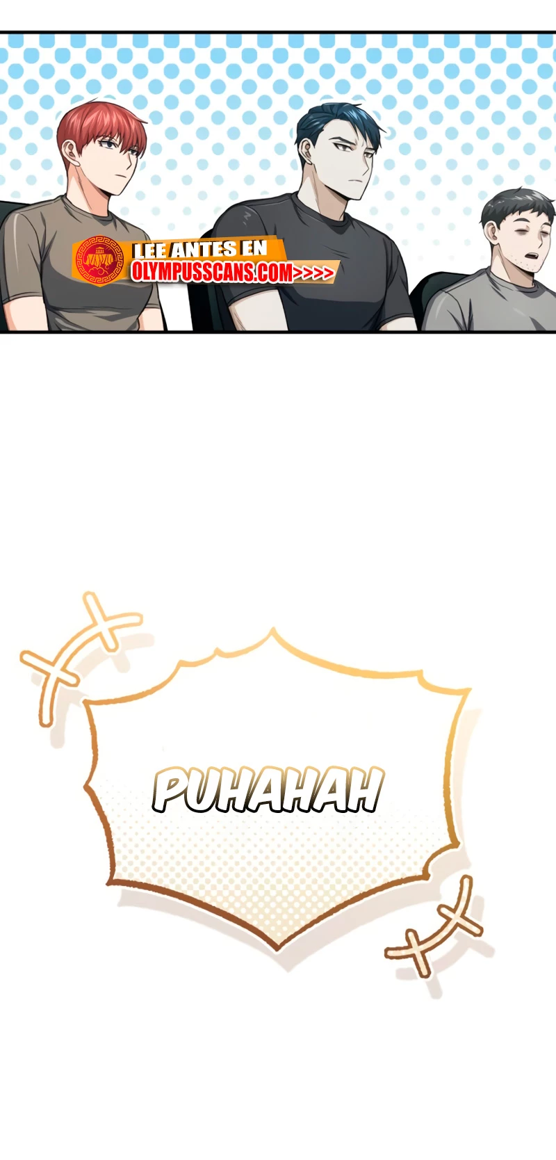 Página 62
