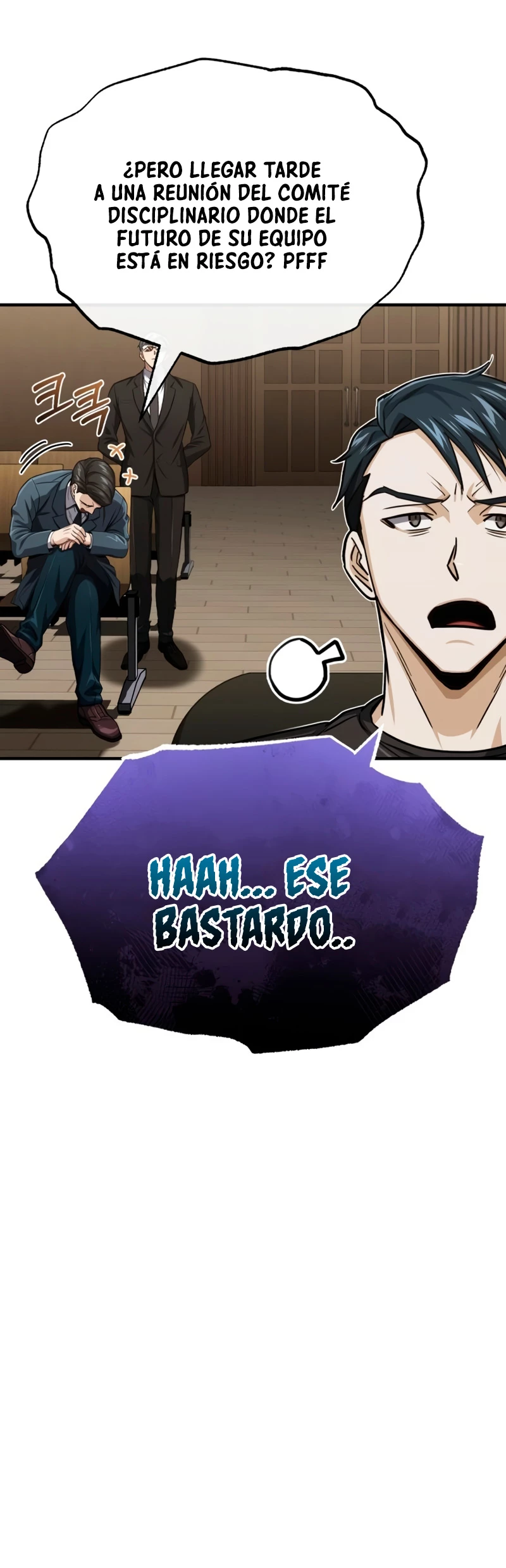 Página 64