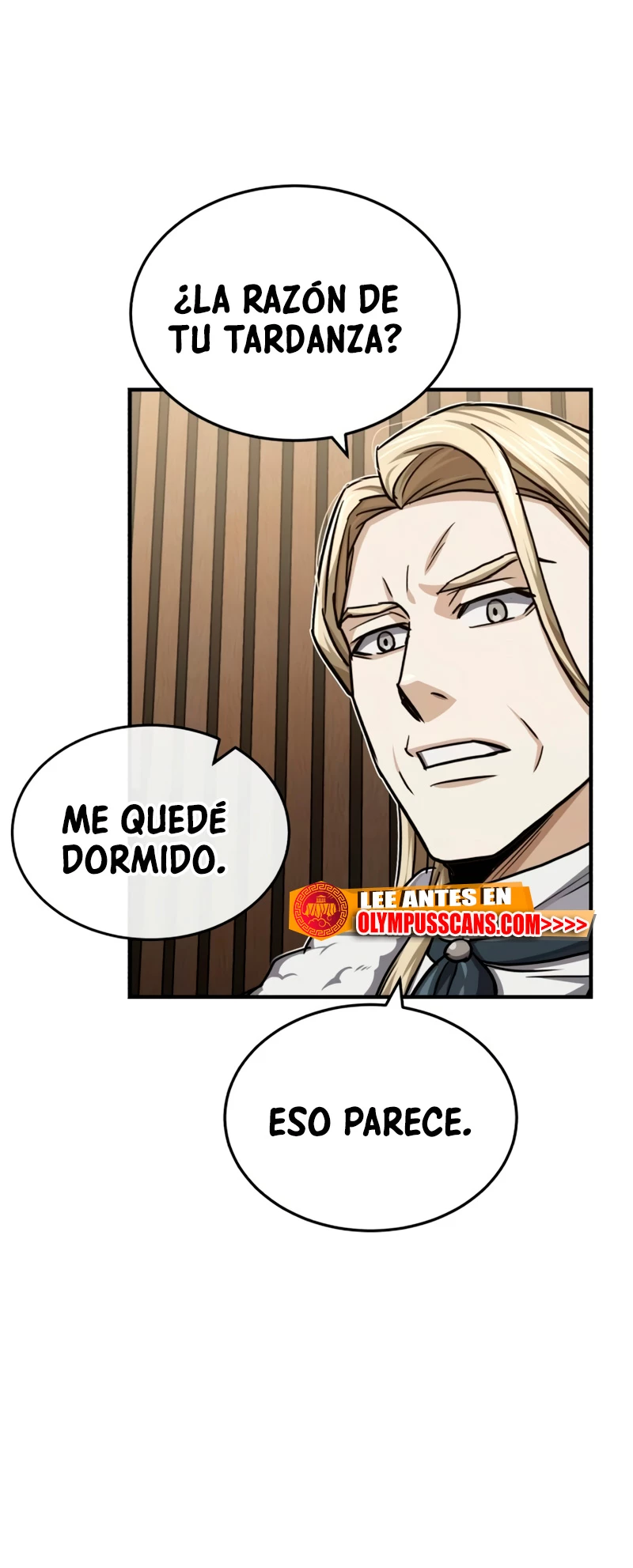 Página 66