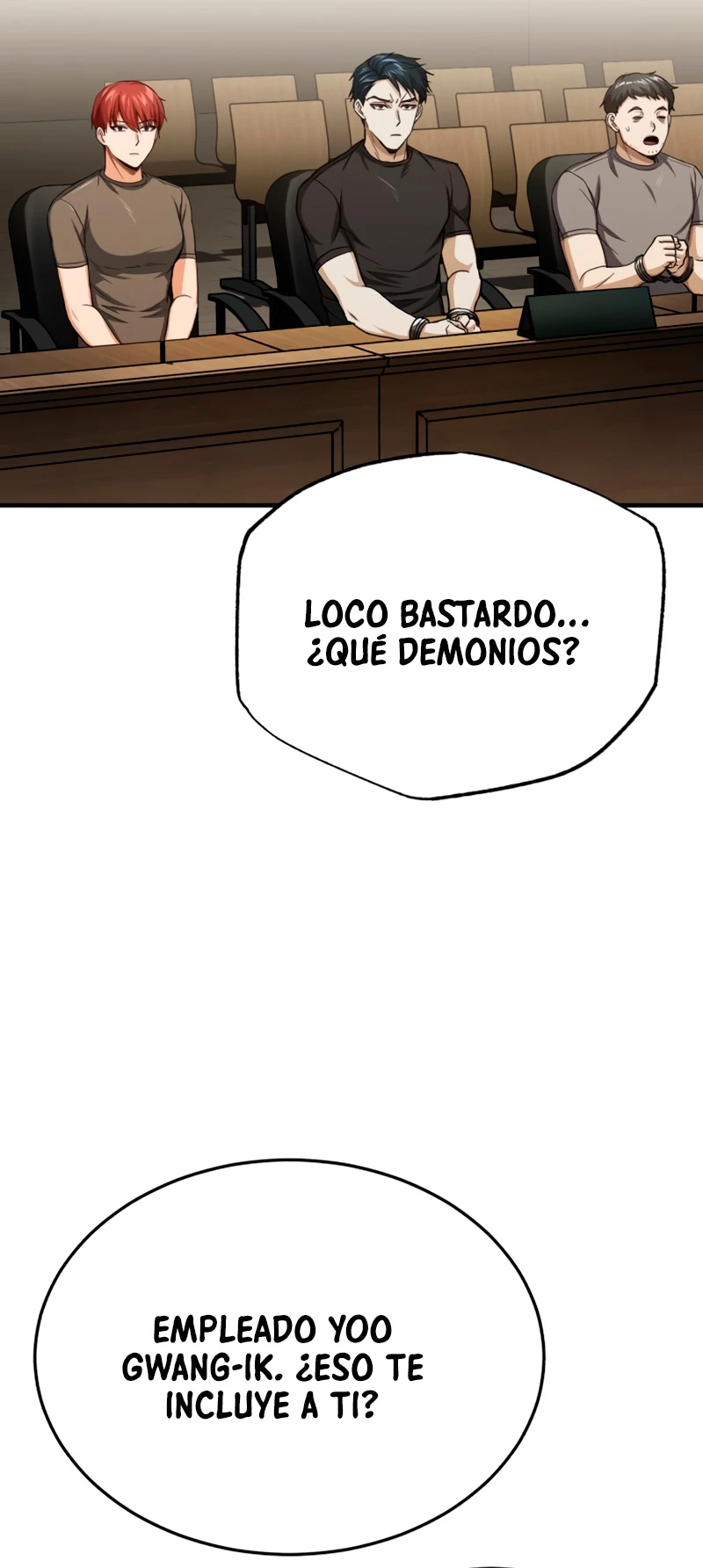 Página 69