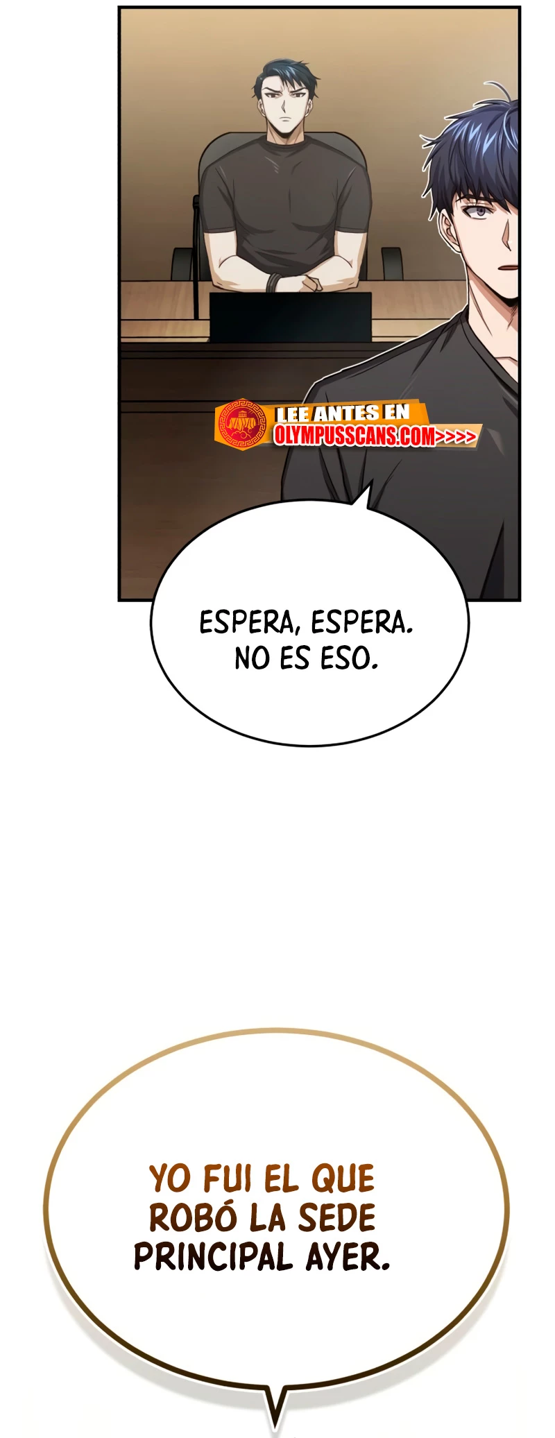 Página 71
