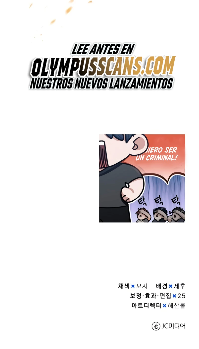 Página 75