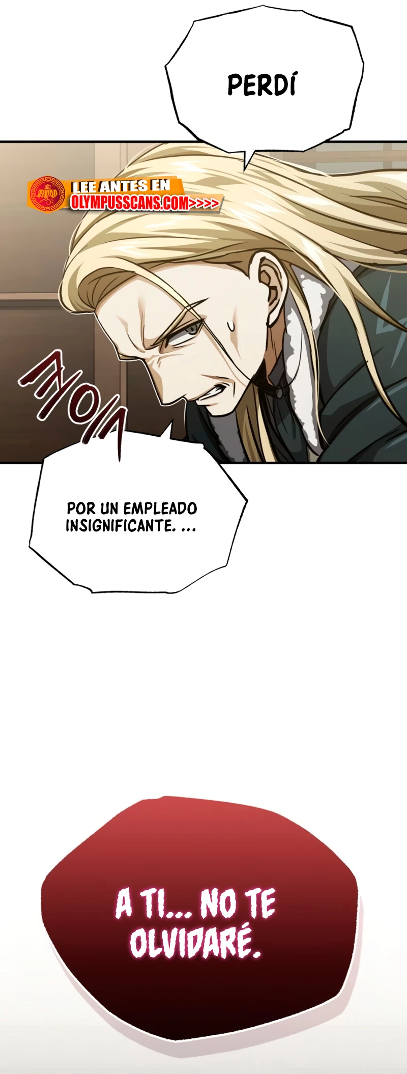 Página 43