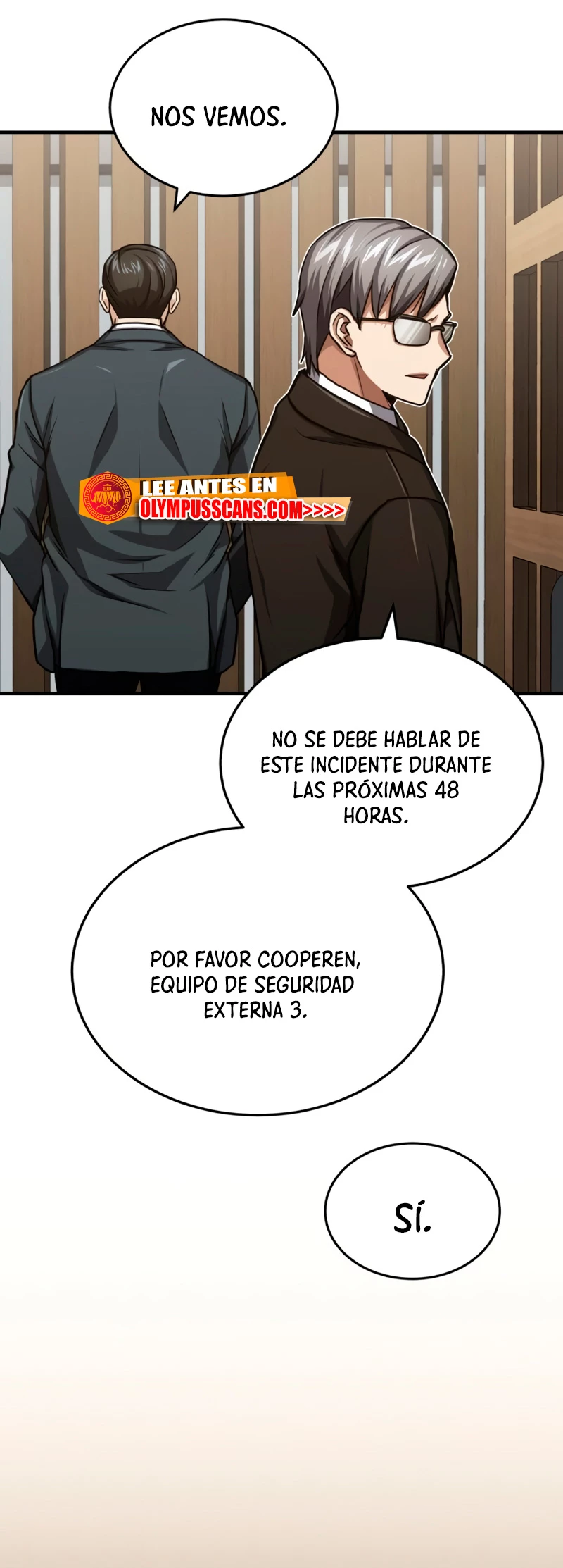Página 50