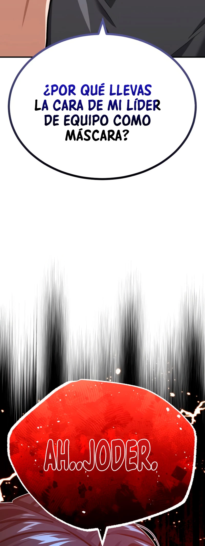 Página 59