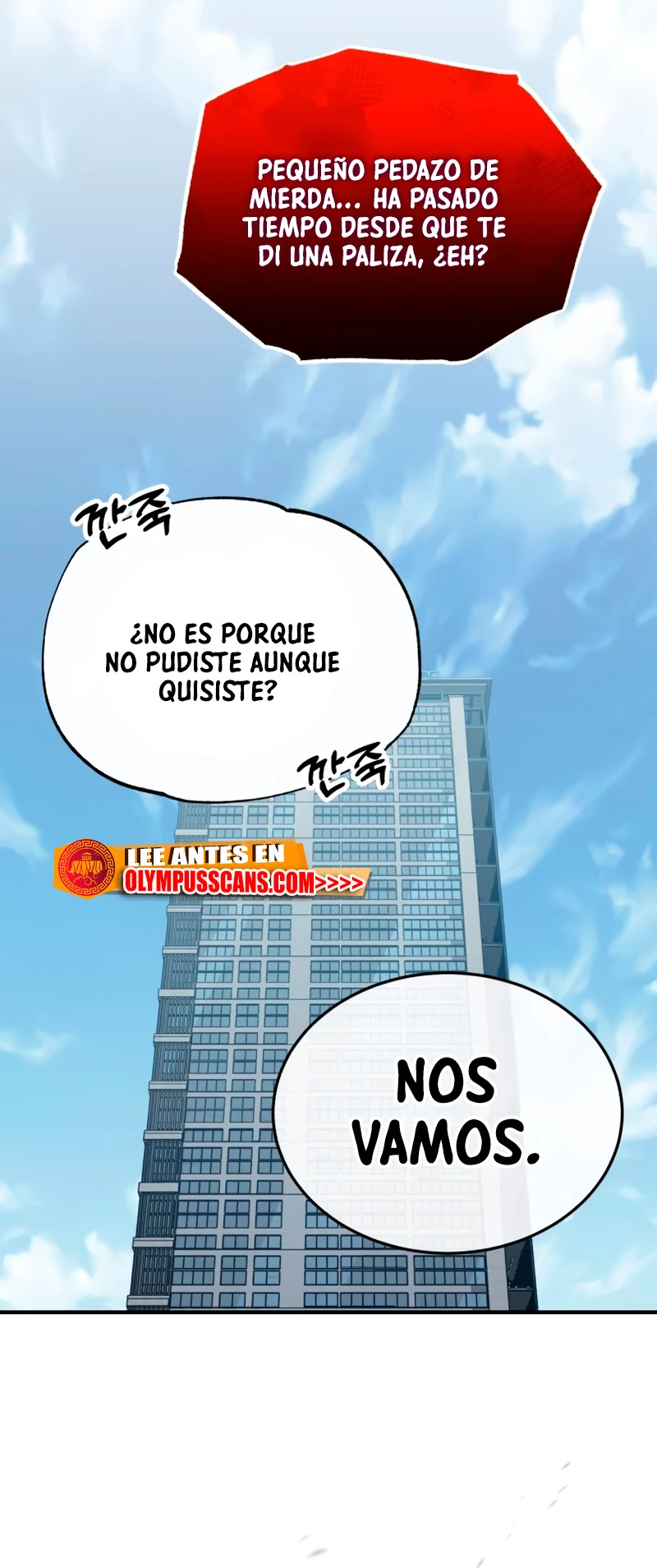 Página 61