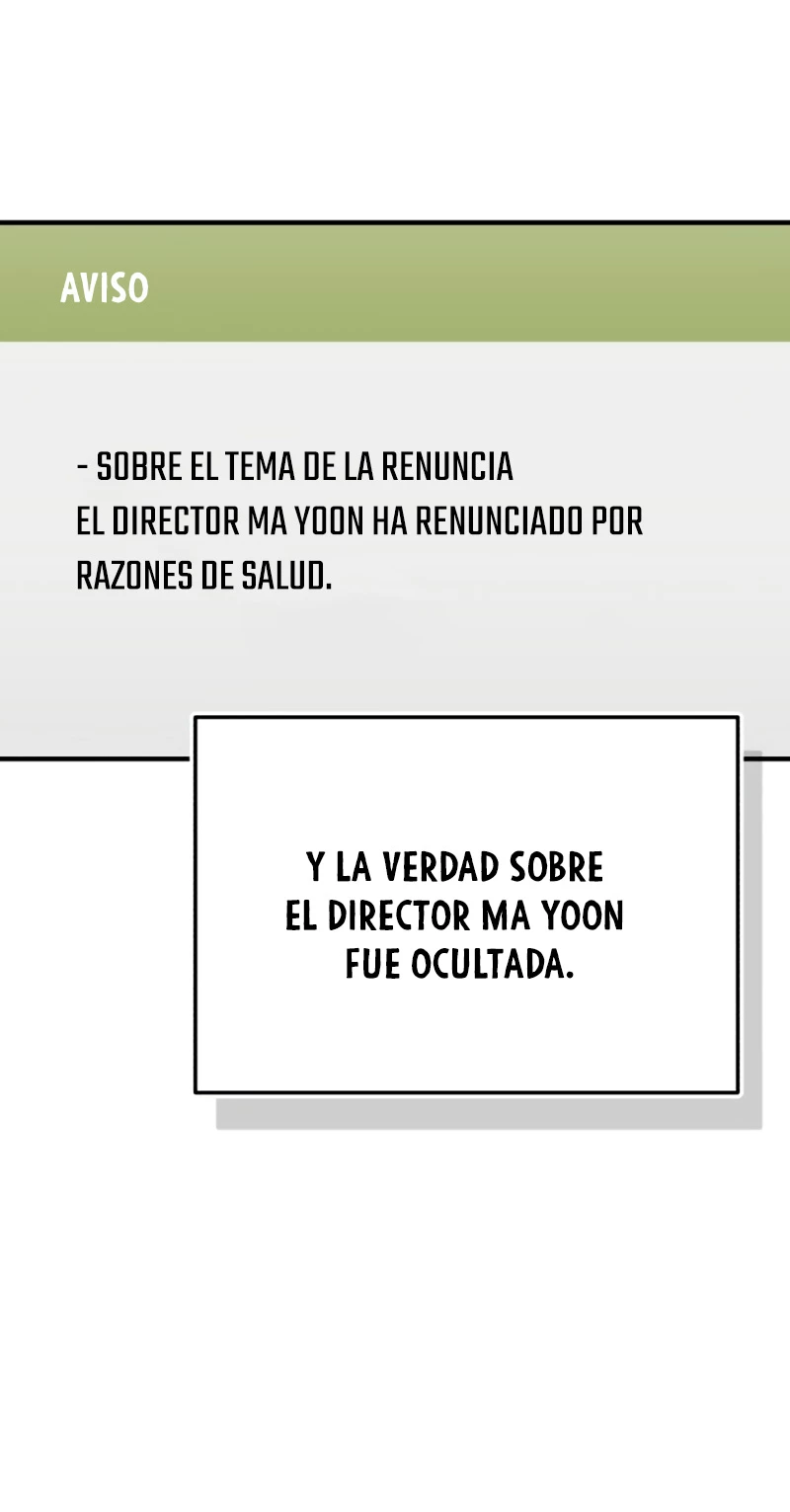 Página 63