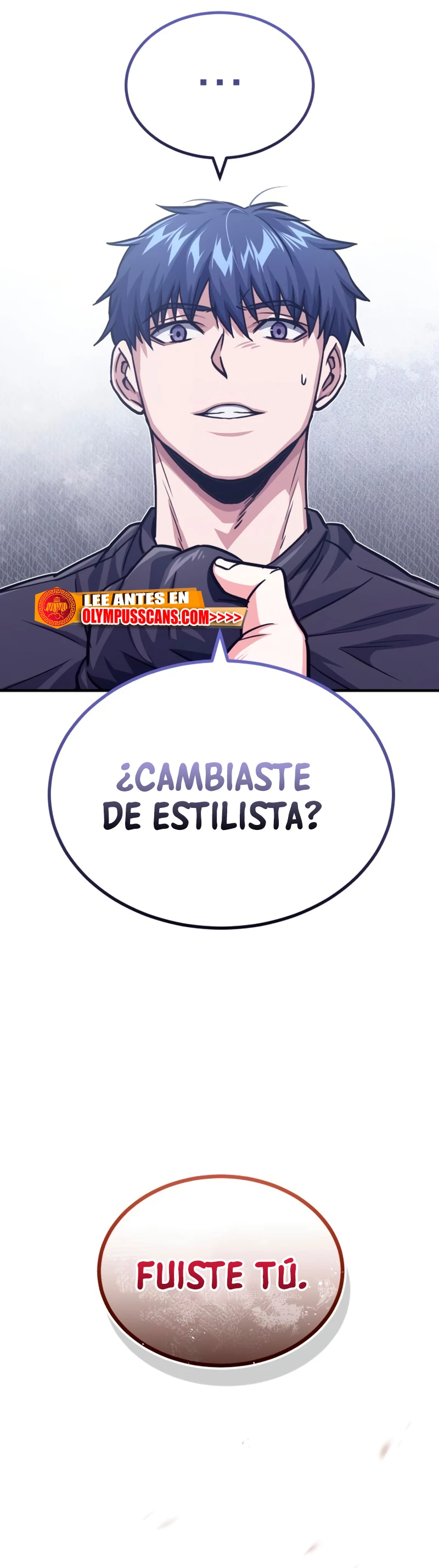 Página 71