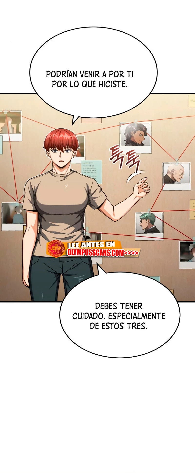 Página 35