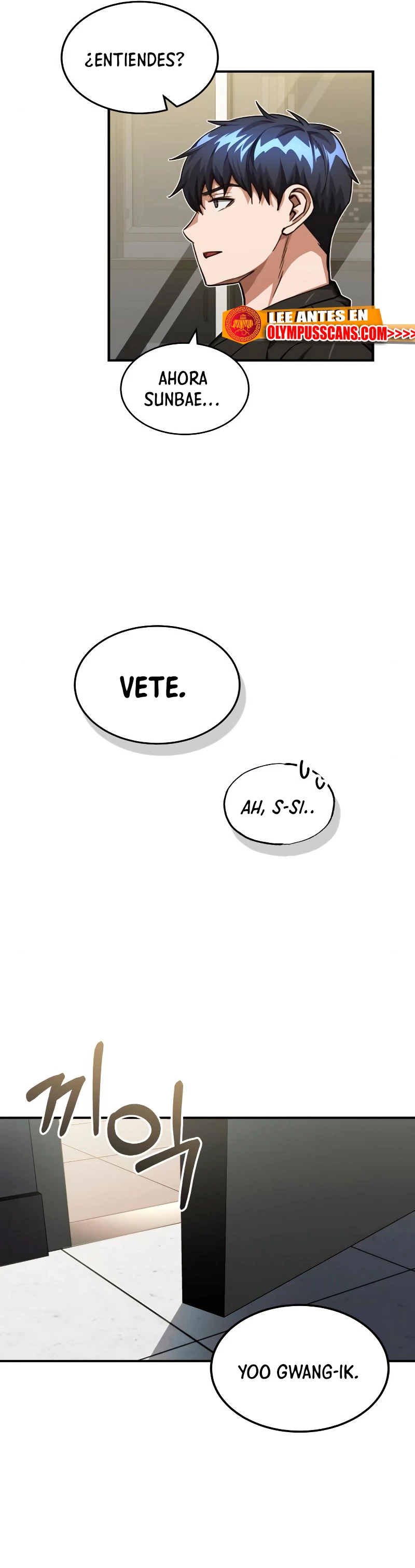 Página 41