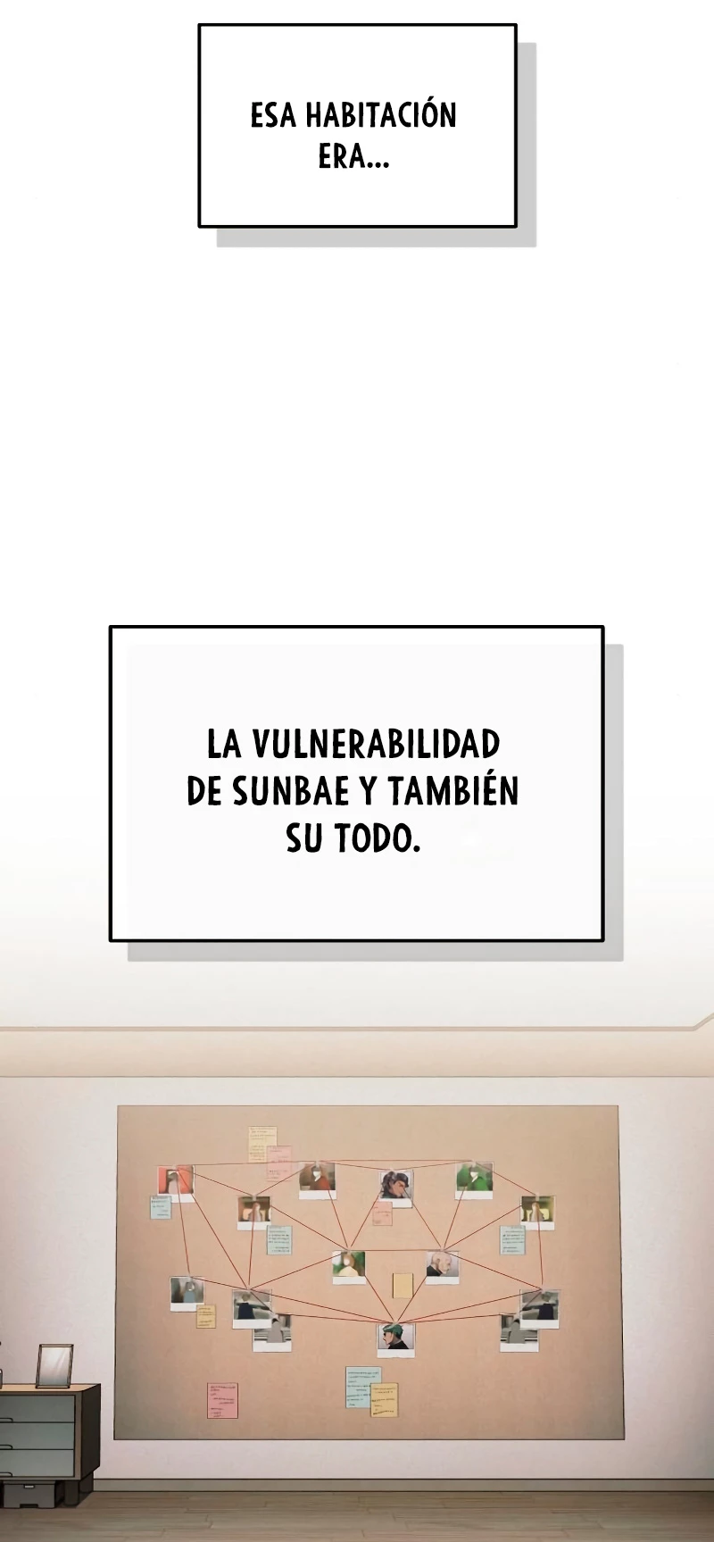 Página 45
