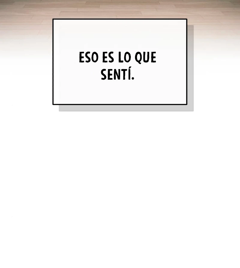 Página 46