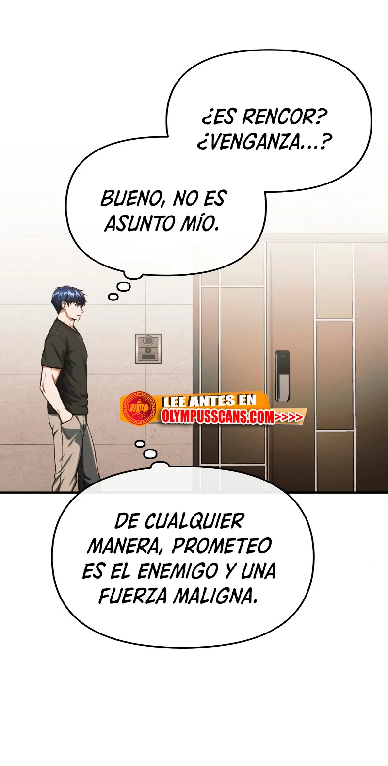 Página 47