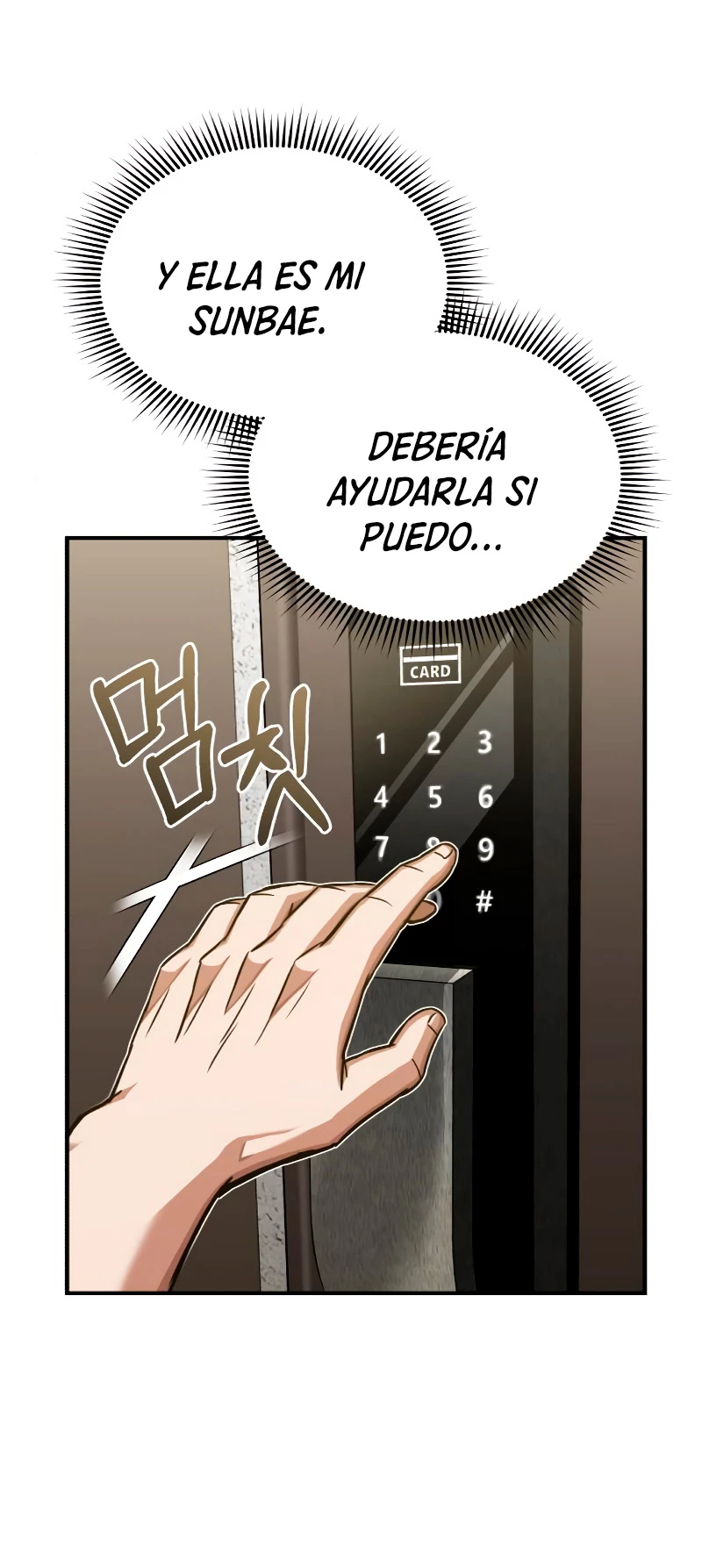 Página 48