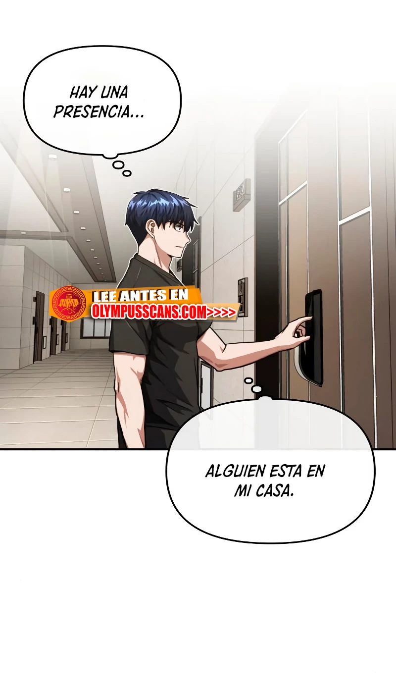 Página 49