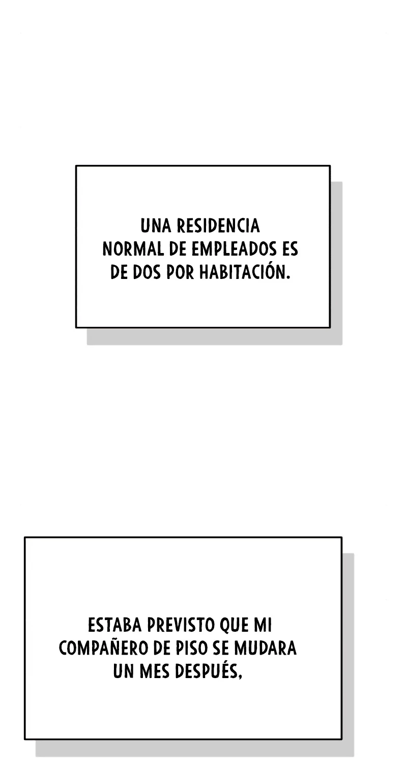 Página 58