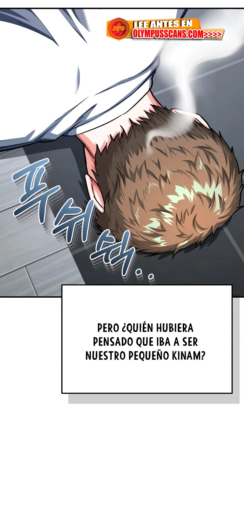 Página 59