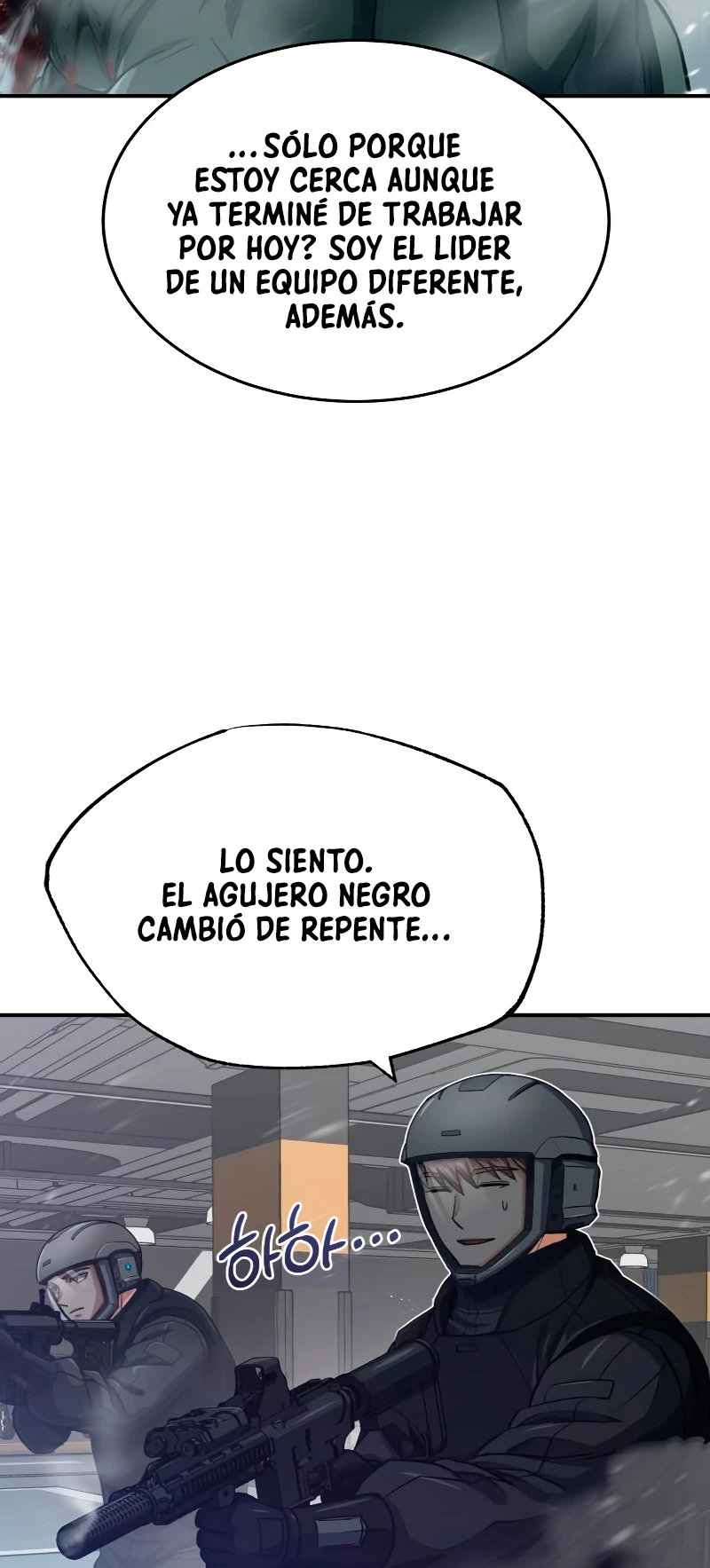 Página 64