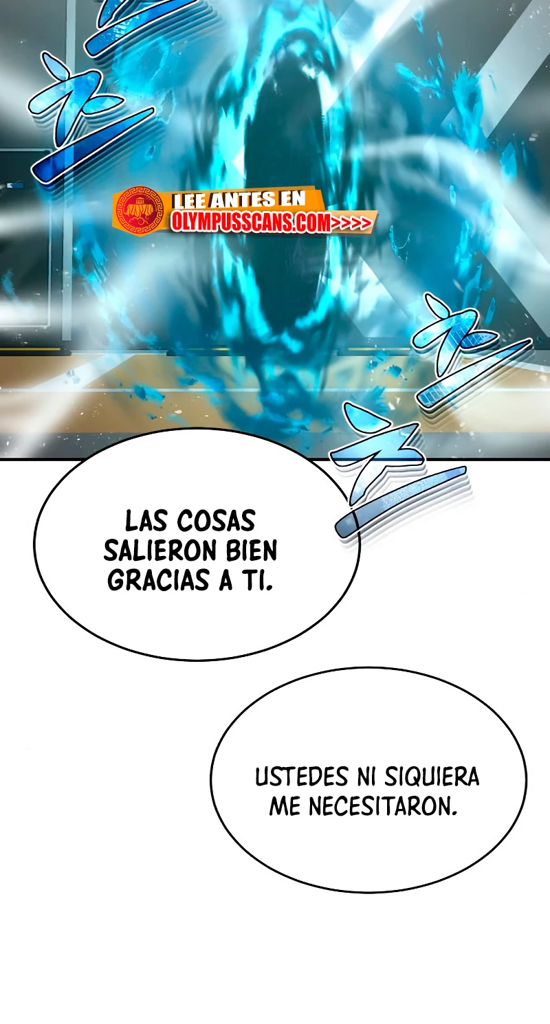 Página 66