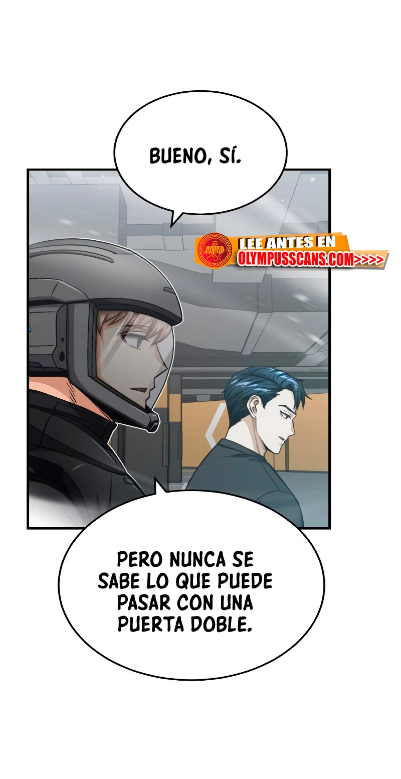 Página 67