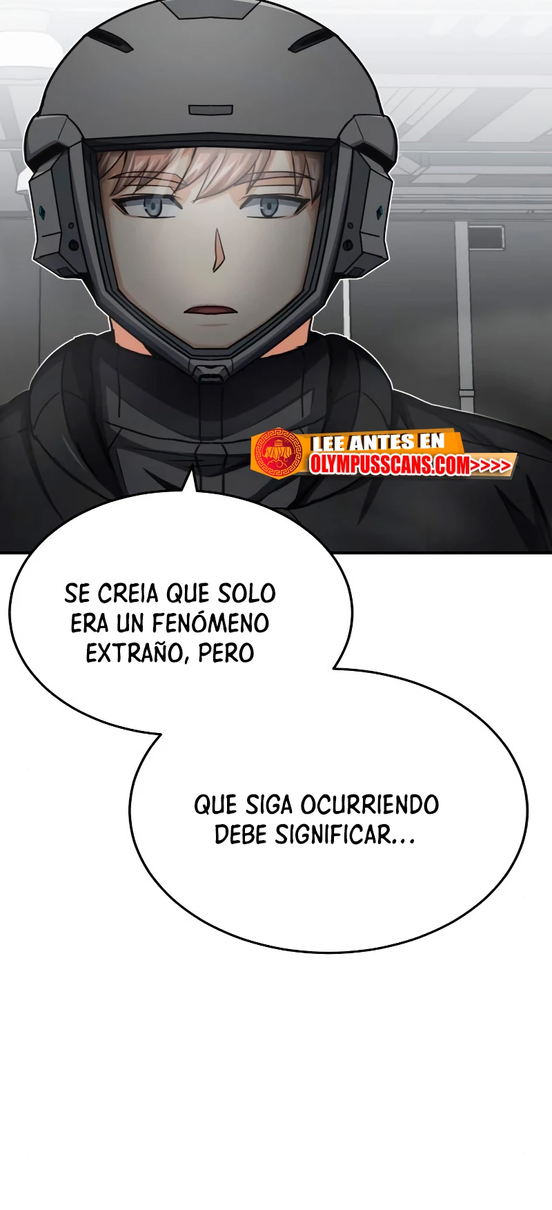 Página 69