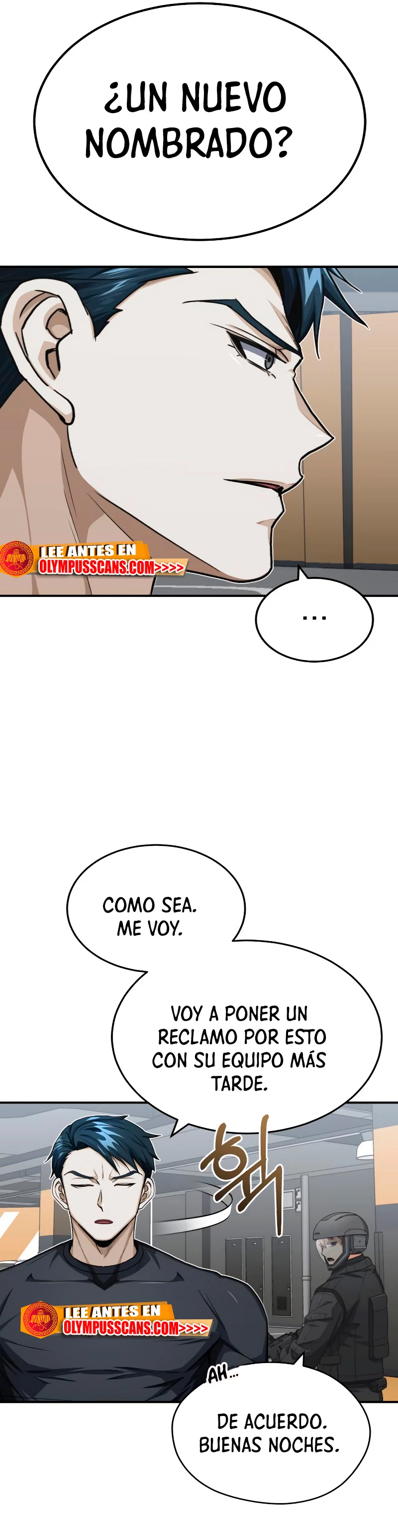 Página 70