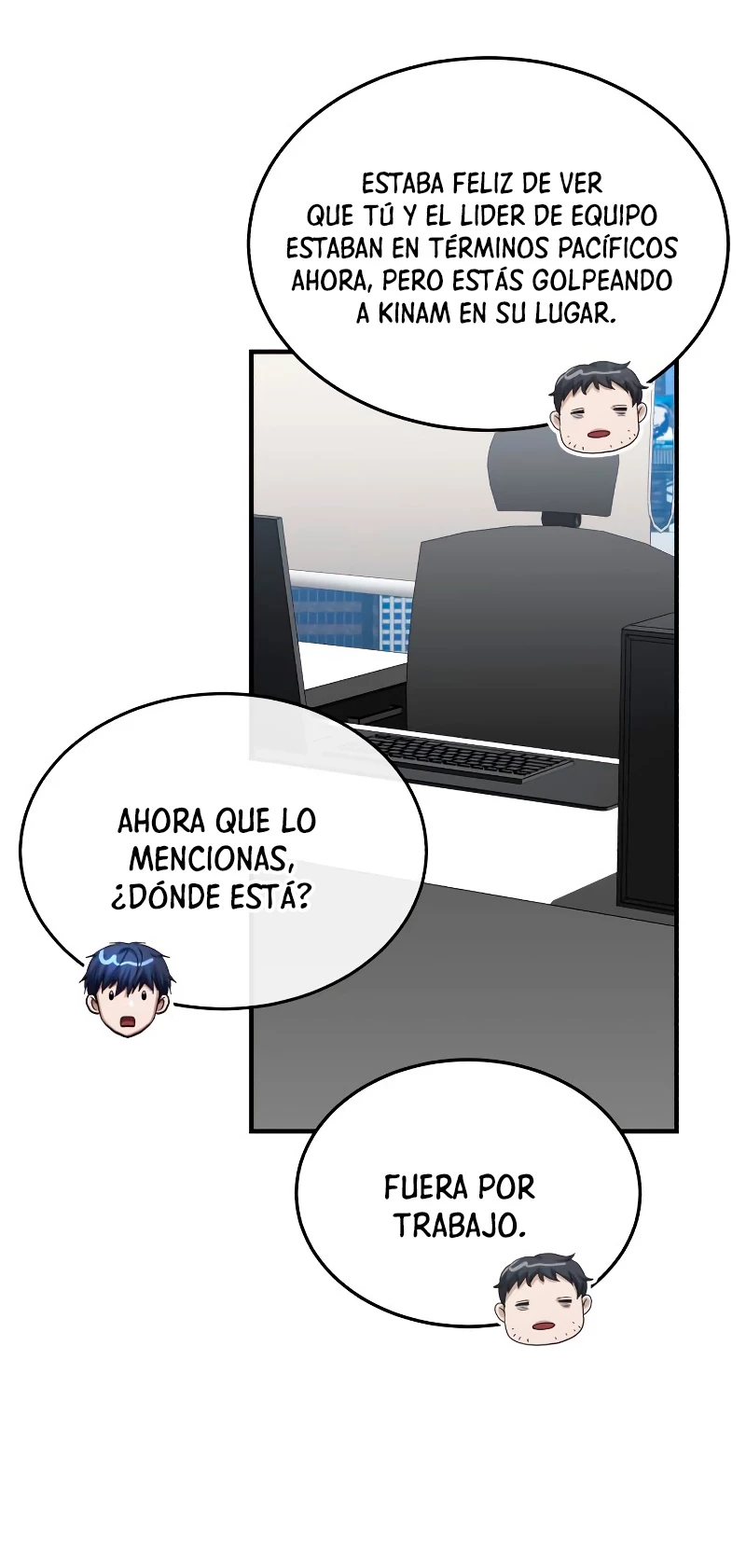 Página 10