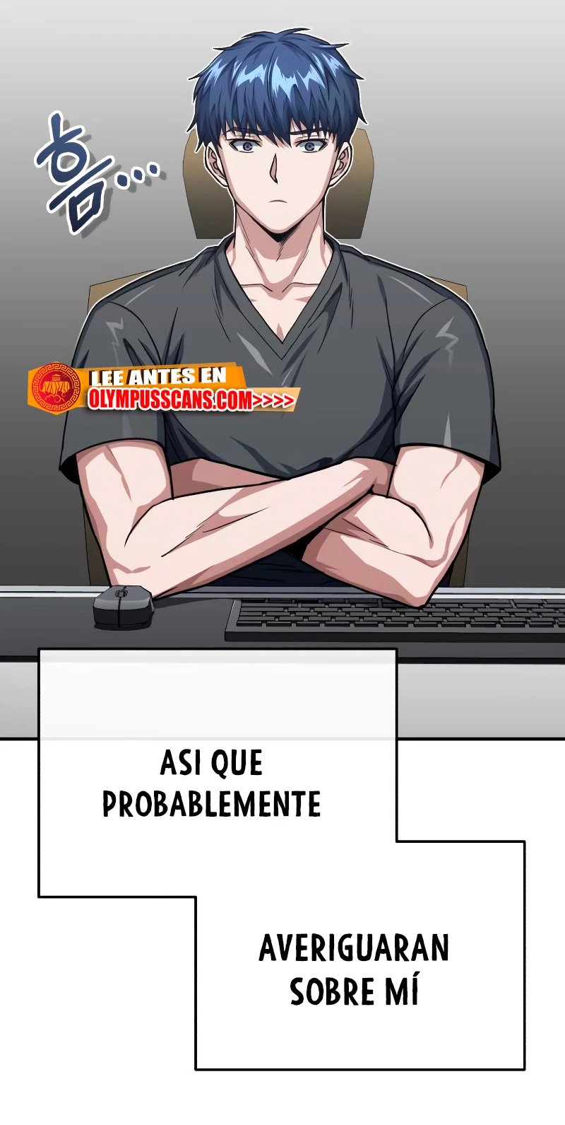 Página 19