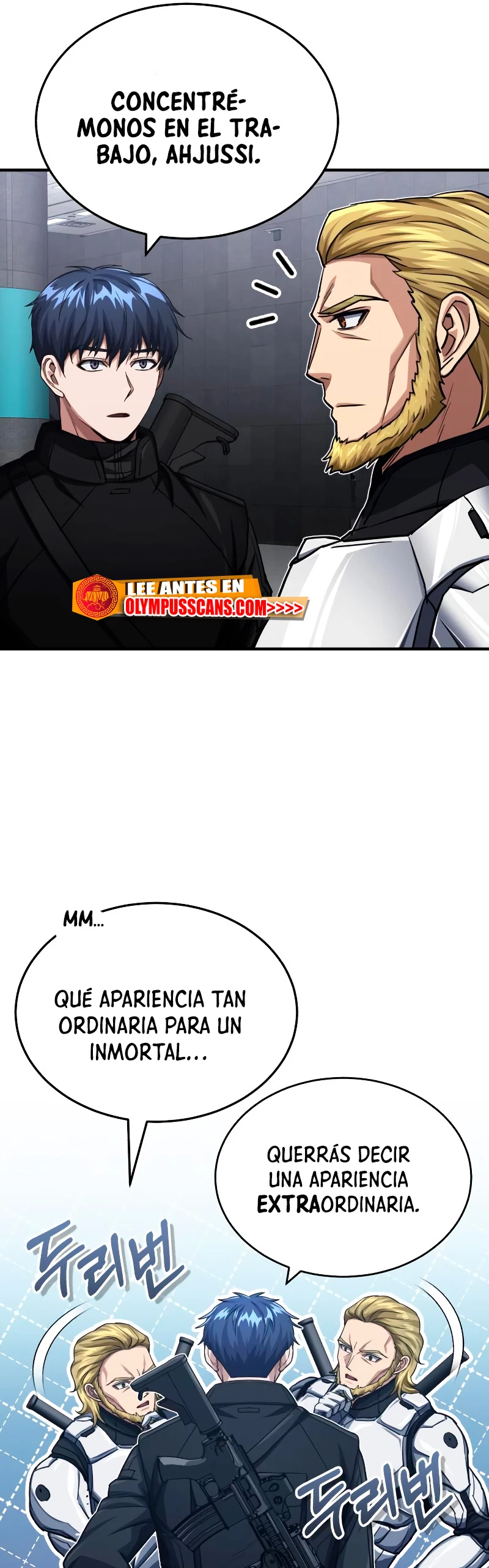 Página 31