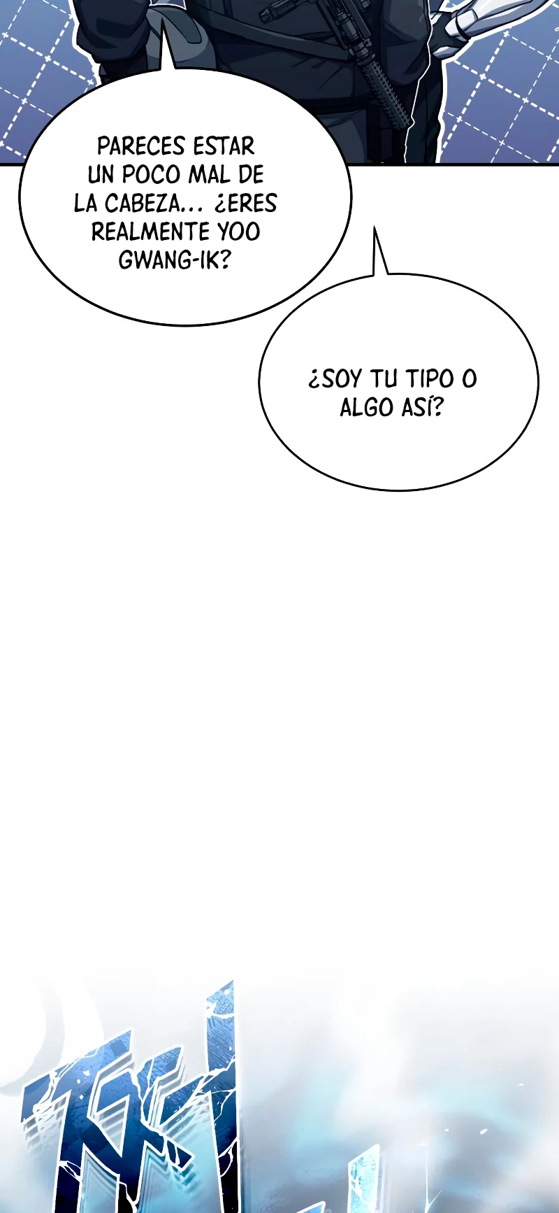 Página 32