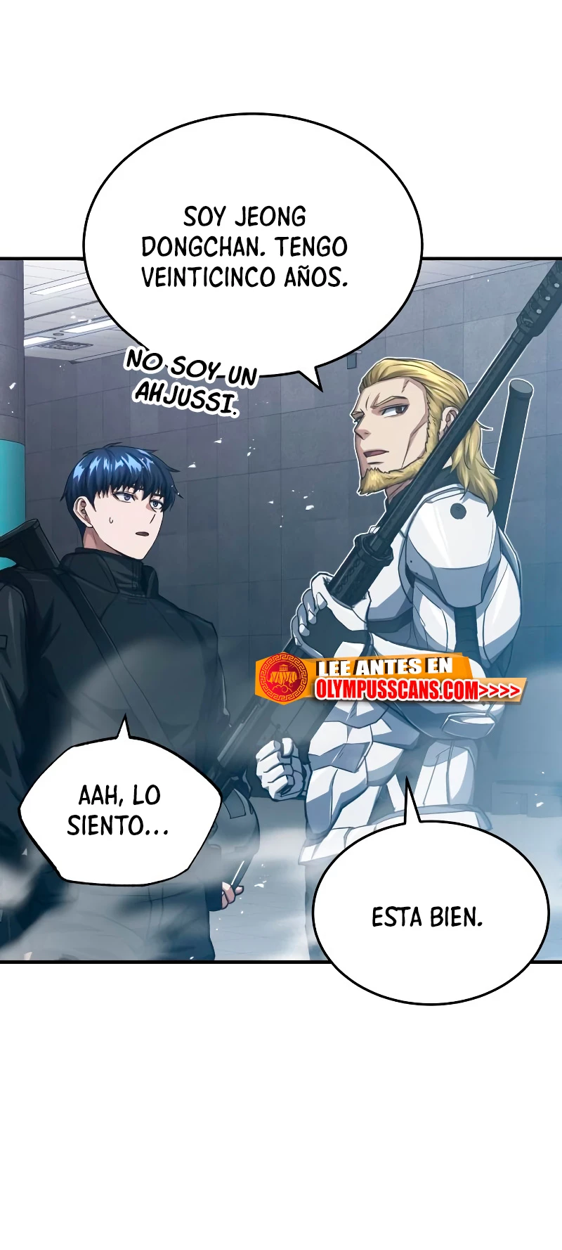 Página 35