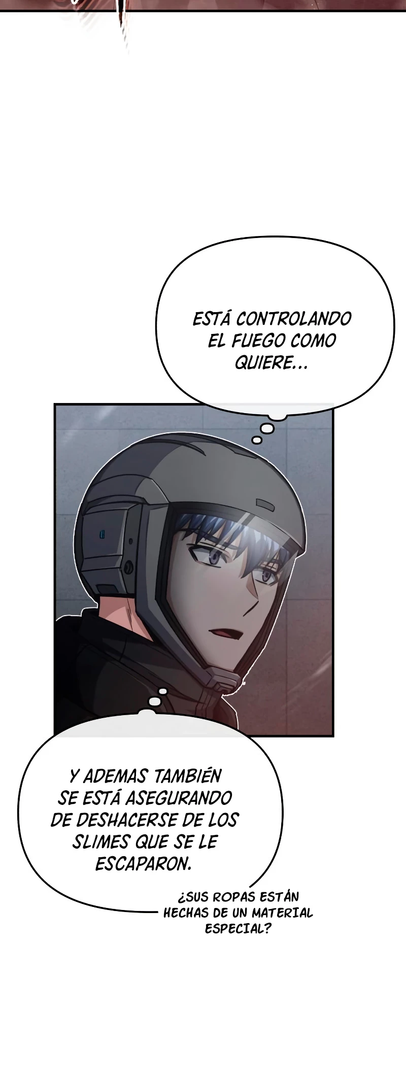 Página 42